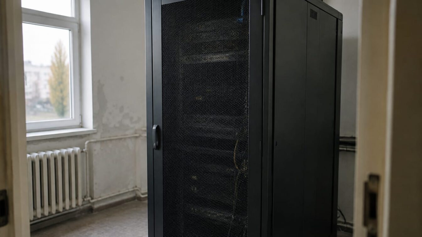 Site-urile unor instituții din România rămân oprite preventiv după descoperirea a două vulnerabilități PHP
