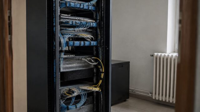 Instituții din România țin platformele online închise până la instalarea actualizărilor de securitate