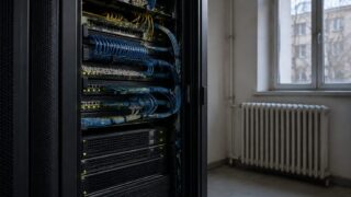 Administratorii de site-uri se grăbesc să remedieze vulnerabilitățile PHP, între actualizări și opriri preventive