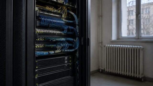 Administratorii de site-uri se grăbesc să remedieze vulnerabilitățile PHP, între actualizări și opriri preventive