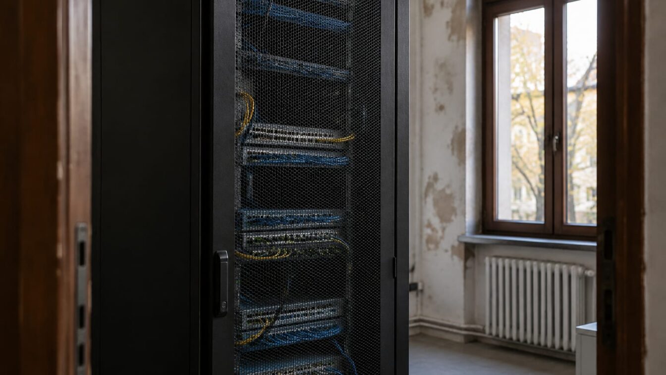 O eroare PHP descoperită cu AI a dus la oprirea preventivă a unor site-uri. Încercările de exploatare au ajuns la milioane