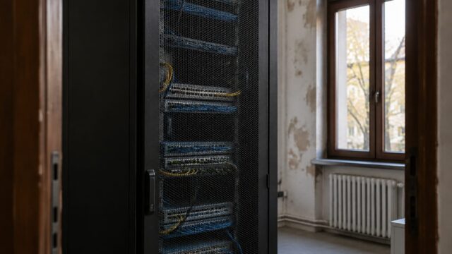 O eroare PHP descoperită cu AI a dus la oprirea preventivă a unor site-uri. Încercările de exploatare au ajuns la milioane