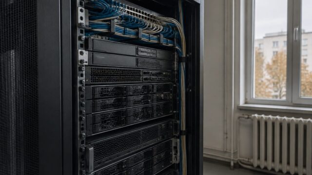 Chainguard a publicat prematur erorile PHP descoperite cu AI. Guvernele au oprit preventiv site-uri
