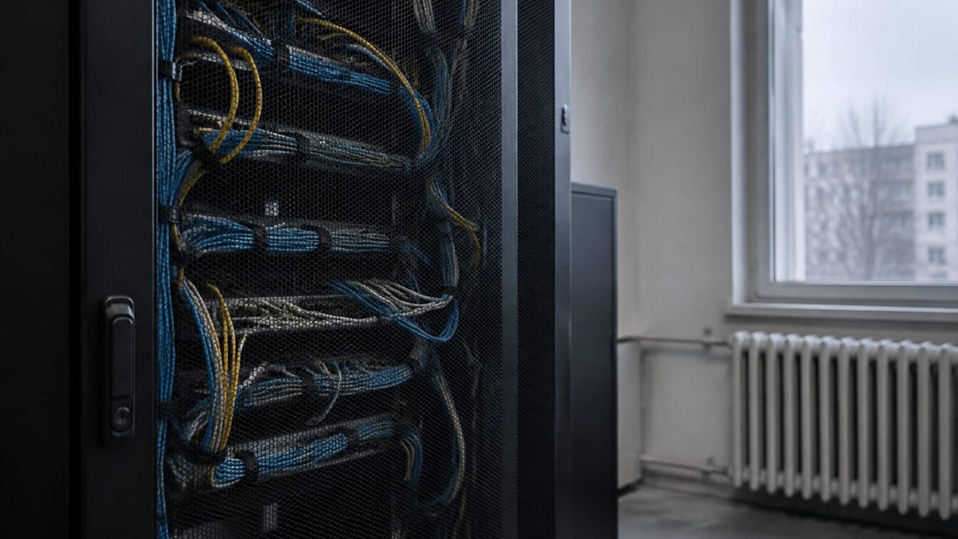 AI găsește breșe în software folosit de 70% dintre site-uri. Ce protecții sunt deja disponibile