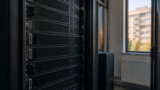 AI a transformat erori vechi din PHP în metode de atac. PHP Foundation nu a observat exploatări reușite