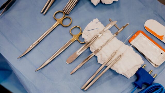 Micșorarea stomacului pornește de la 3.200 EUR. Ce cheltuieli intră în comparația cu injecțiile Wegovy