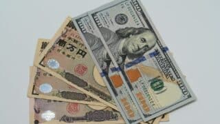Finanțarea Franței devine mai scumpă decât cea a SUA pentru prima oară din 2013